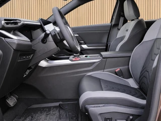 Jeep Compass – thumbnail 11