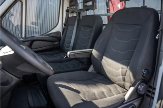 Iveco Daily – thumbnail 13