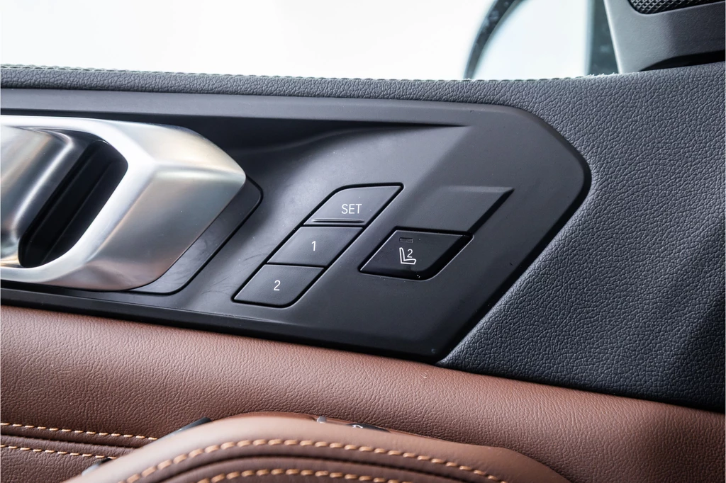 BMW X5 – foto 35