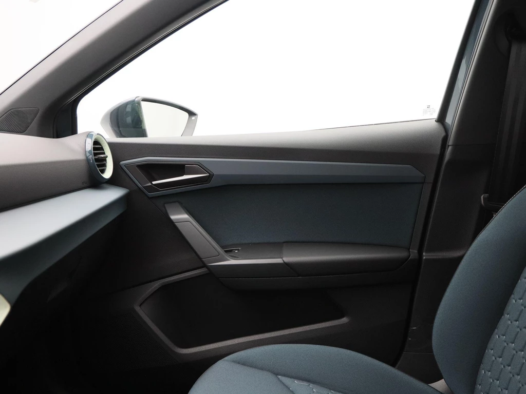 SEAT Ibiza – foto 28