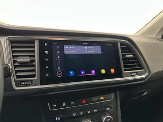 SEAT Ateca – thumbnail 48