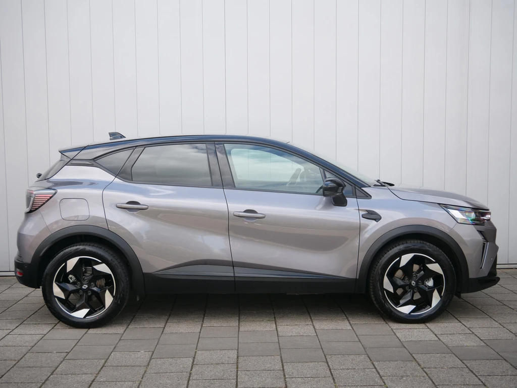 Renault Captur – foto 6