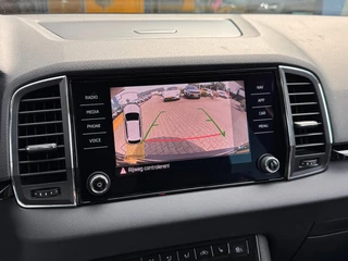 Škoda Karoq – thumbnail 16