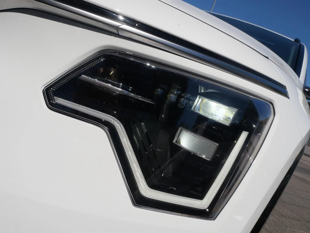 Kia Niro – foto 21