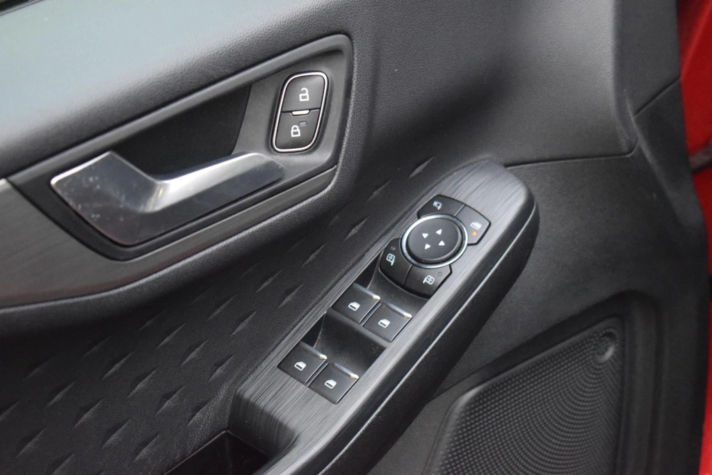 Ford Kuga – foto 23
