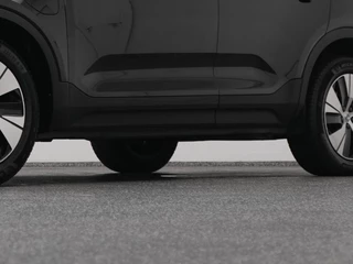 Volvo XC40 – thumbnail 37