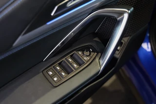 BMW X1 – thumbnail 33