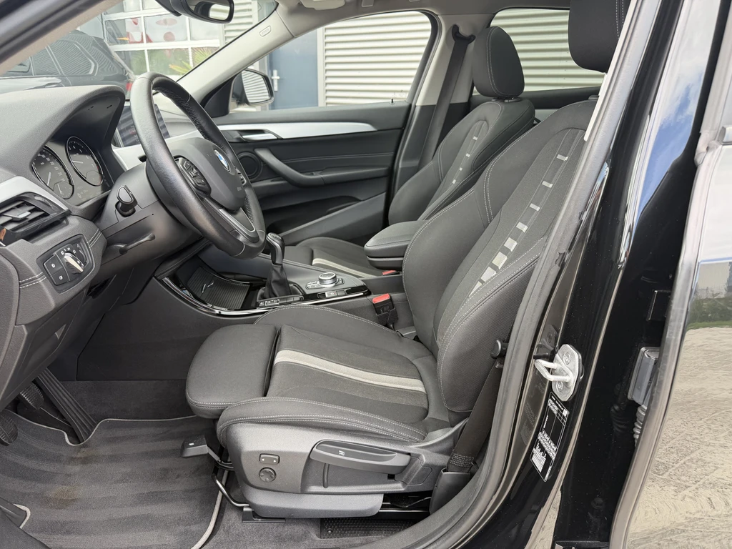 BMW X2 – foto 29