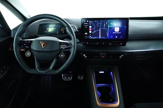 CUPRA Born – thumbnail 16