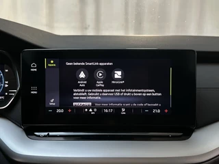 Škoda Octavia – thumbnail 22