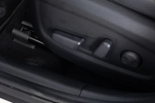 Kia XCeed – thumbnail 15