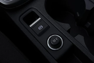 Audi A3 – thumbnail 12