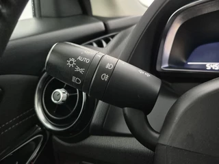 Mazda 2 – thumbnail 23