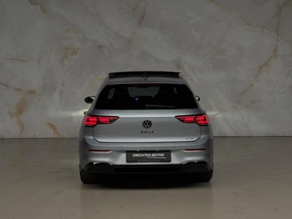 Volkswagen Golf – thumbnail 4