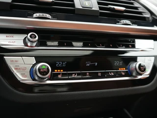 BMW X3 – thumbnail 23