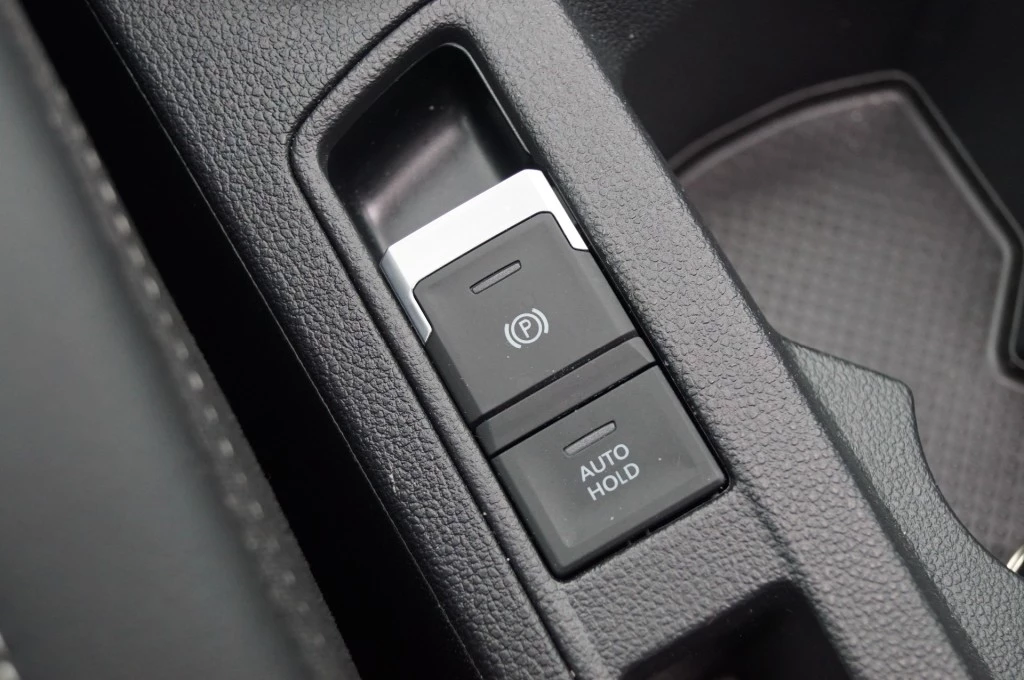 Volkswagen T-Roc – foto 51