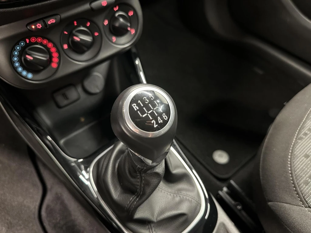 Opel ADAM – foto 32