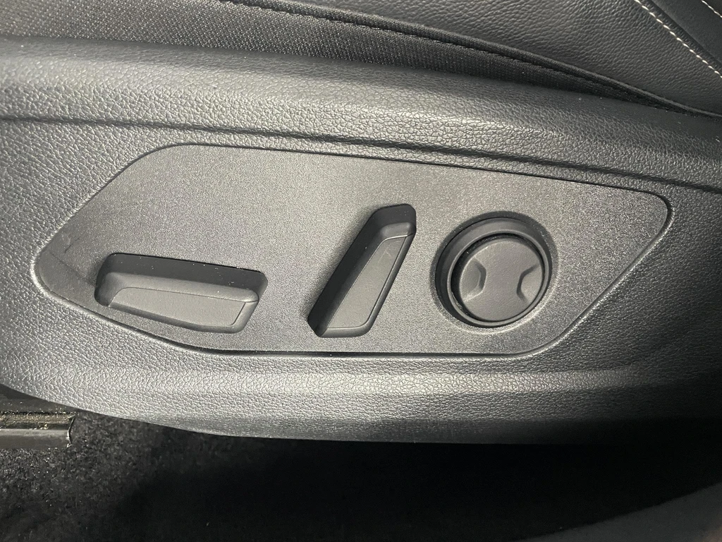 Kia Sportage – foto 16