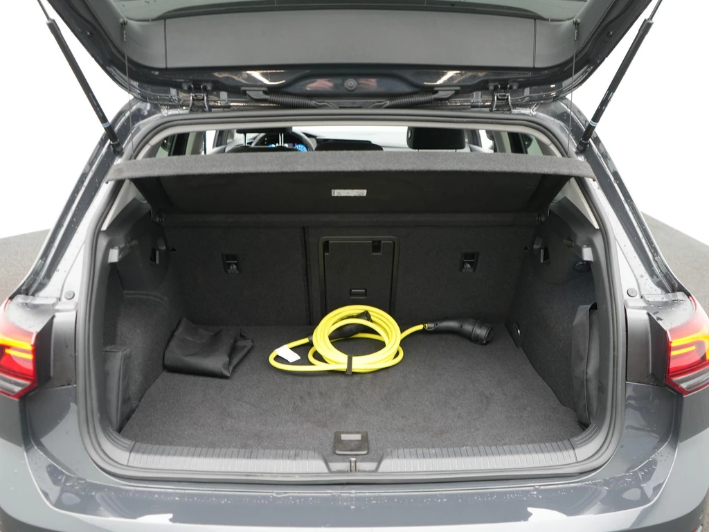 Volkswagen Golf – foto 46