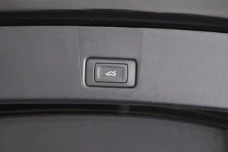Audi Q4 Sportback e-tron – thumbnail 38