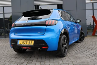 Peugeot 208 – thumbnail 7