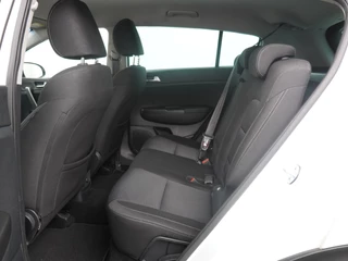 Kia Sportage – thumbnail 33