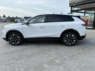 Opel Grandland – thumbnail 2