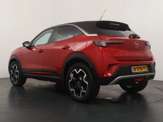 Opel Mokka – thumbnail 3