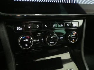 Škoda Superb – thumbnail 36