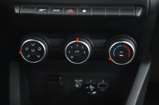 Renault Clio – thumbnail 10