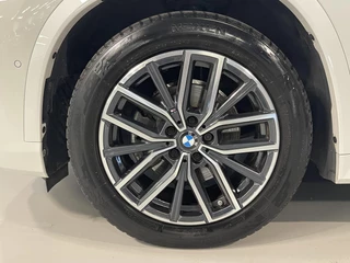 BMW X1 – thumbnail 24