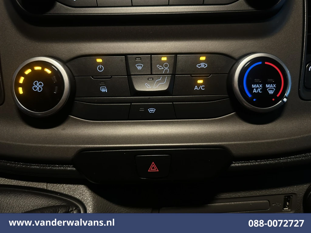 Ford Transit – foto 9