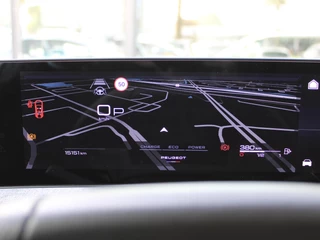 Peugeot 5008 – thumbnail 15