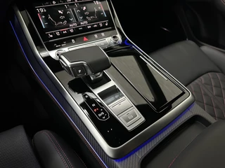 Audi Q8 – thumbnail 40