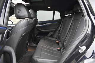 BMW X4 – thumbnail 10