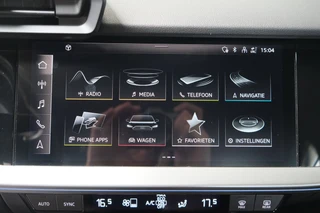 Audi A3 – thumbnail 20