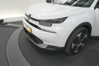 Citroën C4 – thumbnail 1