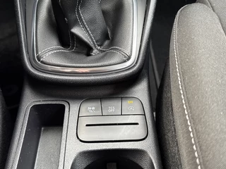Ford Fiesta – thumbnail 23