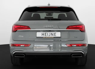 Audi Q5 – thumbnail 11