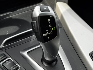 BMW 3 Serie – thumbnail 12