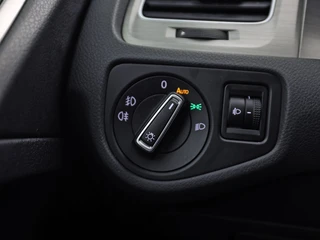 Volkswagen Golf – thumbnail 28