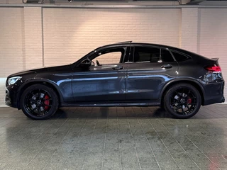Mercedes-Benz GLC – thumbnail 2