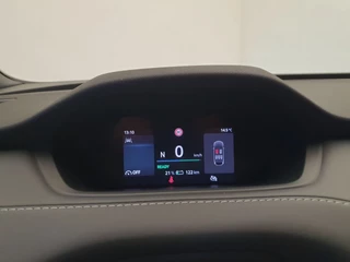 Škoda Enyaq iV – thumbnail 14