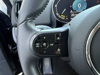 MINI Countryman – thumbnail 17