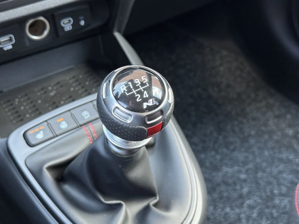 Hyundai i10 – foto 24