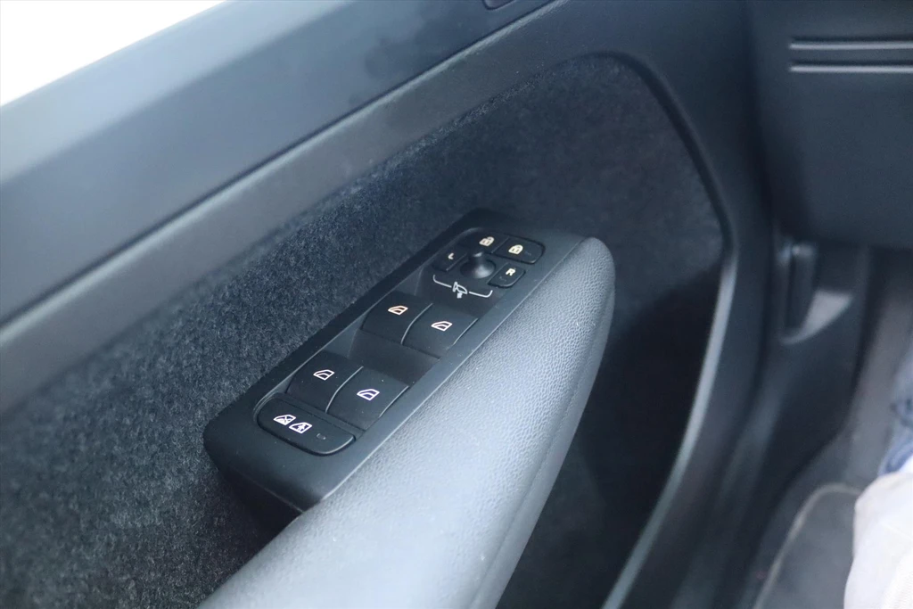 Volvo XC40 – foto 46