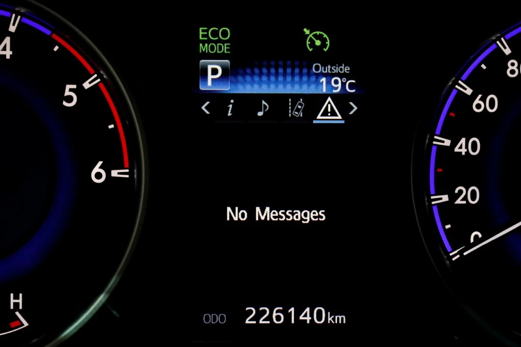 Toyota Hilux – foto 19