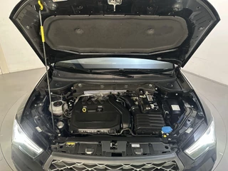 SEAT Ateca – thumbnail 17