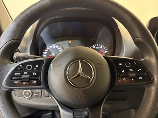 Mercedes-Benz Sprinter – thumbnail 17