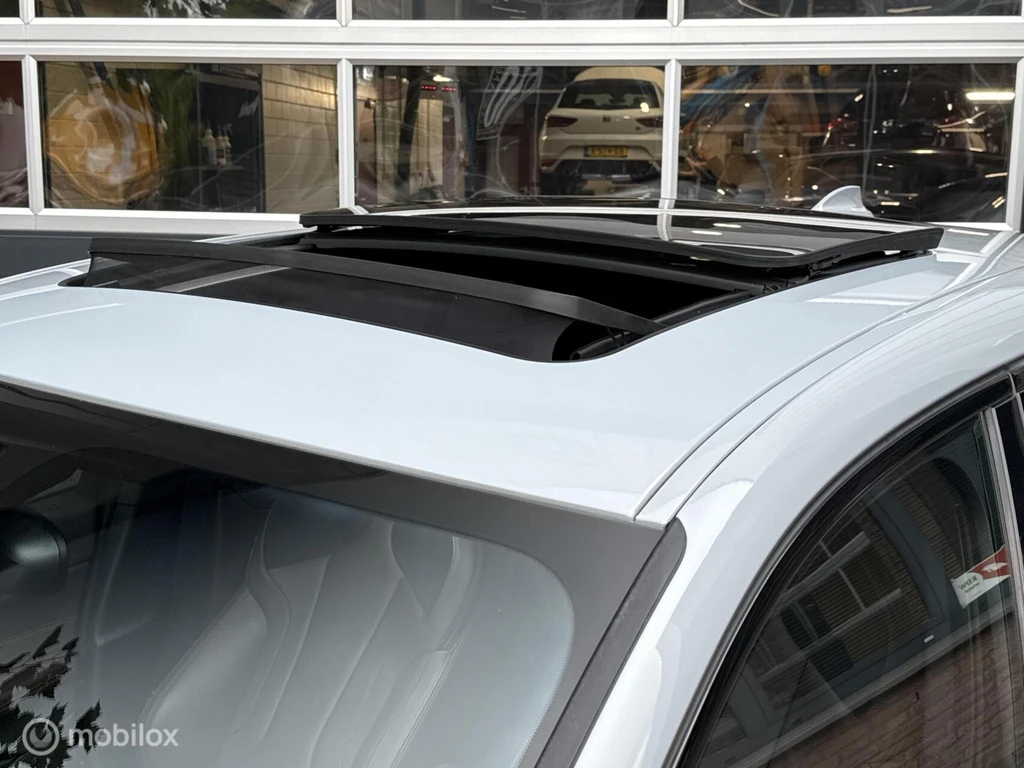 BMW X2 – foto 9